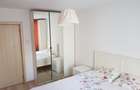 Apartament cu 2 camere semidecomandat în Colentina - 1