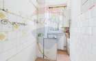 Apartament cu 2 camere semidecomandat în Griviței - 12