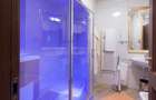 Vanzare penthouse de lux - Vila Ovidiu Luxury Homes, Mamaia - 4