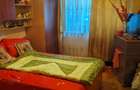Apartament 2 camere 46 mp Campina - 2