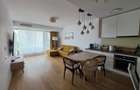 Vanzare apartament 2 camere in Olimp, bloc Vogh, aproape de plaja - 6