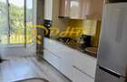 Apartament cu 2 camere decomandat în Copou - 7