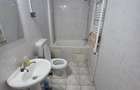 Inchiriere apartament 2 camere - 9