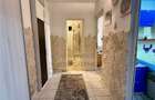 Apartament 3 camere decomandat Gara - 9