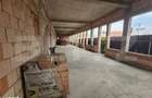 Spatiu Comercial, cu Proiect Mixt Comercial & Rezidential, Vad Excelen - 6