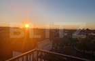 Apartament cu 2 camere decomandat în Calea Aradului - 6