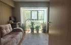 Apartament 4 camere Sos Oltenitei - Confort, spatiu, acces metrou - 5