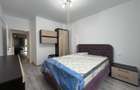 Apartament de închiriat | Doamna Stanca - 10