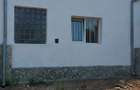 Casă cu 5 camere cu Teren 2500 Mp în Băicoi - 1