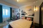 Apartament cu 3 camere decomandat în Aviatorilor - 12