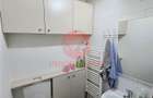 Casa Coiciu Locuibila, Teren 270 MP, Str. 8 Martie - 14