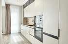 Apartament 2 camere premium ultracentral - Str. Horea - 16