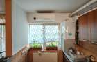 Apartament cu 2 camere semidecomandat în Valea Aurie - 3
