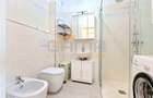 Apartament 3 camere, loc de parcare, Ared Micalaca zona 300 - 2
