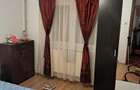Apartament cu 3 camere decomandat în Lujerului - 3