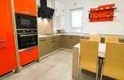 Ofer spre inchiriere apartament 2 camere in Coresi Avantgarden / 2- - 5