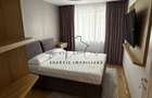 Apartament cu 2 camere decomandat în Astra - 9
