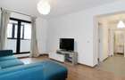 Apartament cu 2 camere decomandat în Militari - 2