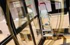 Apartament cu 2 camere | Centrala proprie | Titan - 4