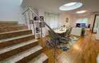 Apartament cu 5 camere decomandat în Drumul Taberei - 1
