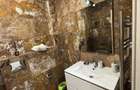 De inchiariat Apartament Regim Hotelier - 3