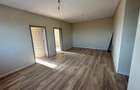 Proprietar vand duplex pe parte in Ghiroda - 7