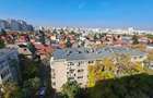 Proprietar -Apartament 2 camere Piata Alba Iulia, Baba Novac prima chirie - 2