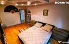 Bulevardul Republicii, apartament cu 4 camere de vanzare! - 13