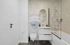 Apartament cu 3 camere decomandat în Nord - 7