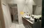 Apartament cu 2 camere decomandat în Ultracentral - 13