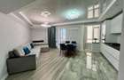 Apartament cu 2 camere în Vitan - 4