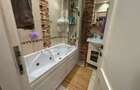 Apartament cu 4 camere decomandat în Unirii - 16