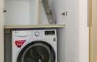 Apartament cu 2 camere decomandat în Central - 8