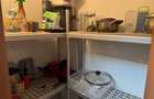 Apartament cu 2 camere decomandat în Cotroceni - 8