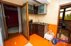 Apartament cu 3 camere decomandat în Spitalului - 8
