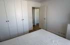 Vand apartament 2camere zona Carpati 1. - 1