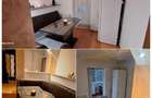 inchiriez apartament doua camere in regim hotelier sau tranzit 3ore - 2