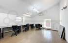 Casa tip duplex, 137 mp, P+1+M, zona Platinia Center - 6