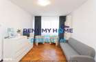 Apartament cu 2 camere de inchiriat in zona Baba Novac / Dristor - 9