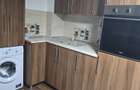 Apartament 2 camere, decomandat, de vanzare, 40 mp - 8