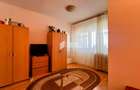Garsonieră decomandată în Iancului - 4