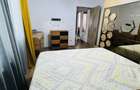 Apartament cu 3 camere semidecomandat în Gara de Nord - 3