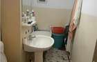 Apartament cu 2 camere decomandat în Central - 10