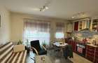 Apartament cu 2 camere semidecomandat în Giroc - 4