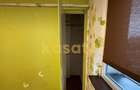Apartament cu 2 camere semidecomandat în Barbu Văcărescu - 5