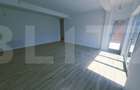 Apartament cu 3 camere semidecomandat în Torontalului - 2