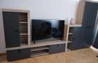 Apartament 2 camere - Circumvalatiunii - 1
