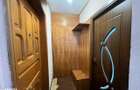Apartament 2 camere | Centru | 49 mp | Etaj 3 | Mobilat si Utilat - 3