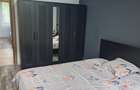 Apartament cu 3 camere semidecomandat în Drumul Taberei - 13