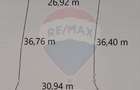 Teren Construcții intravilan de 1000 mp, în Poiana Brașov - 7